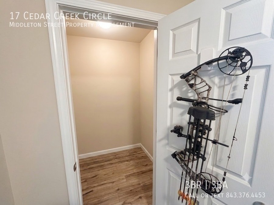 17 Cedar Creek Circle property image