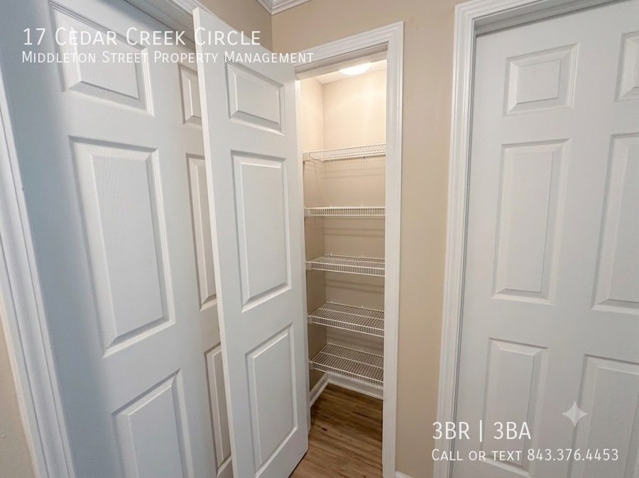 17 Cedar Creek Circle property image