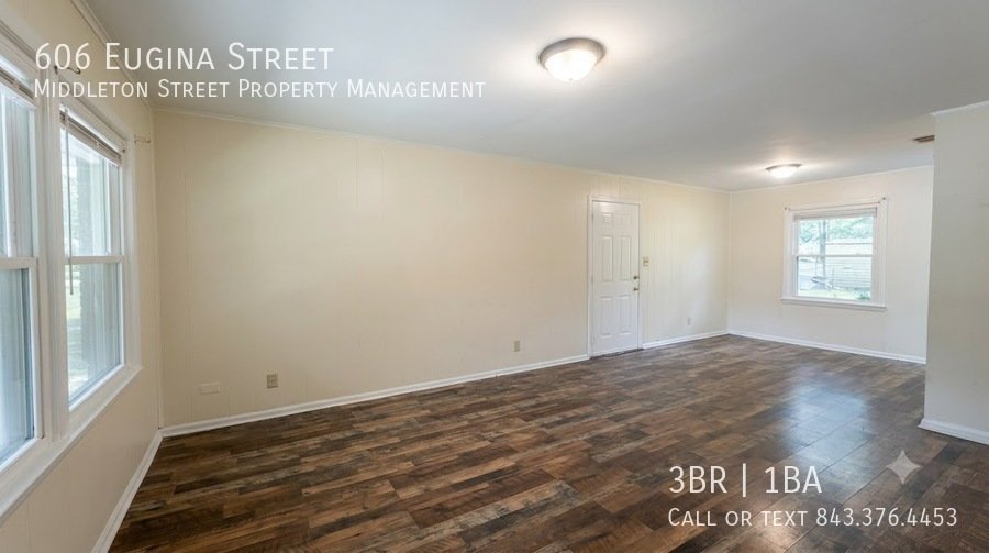 606 Eugina Street property image