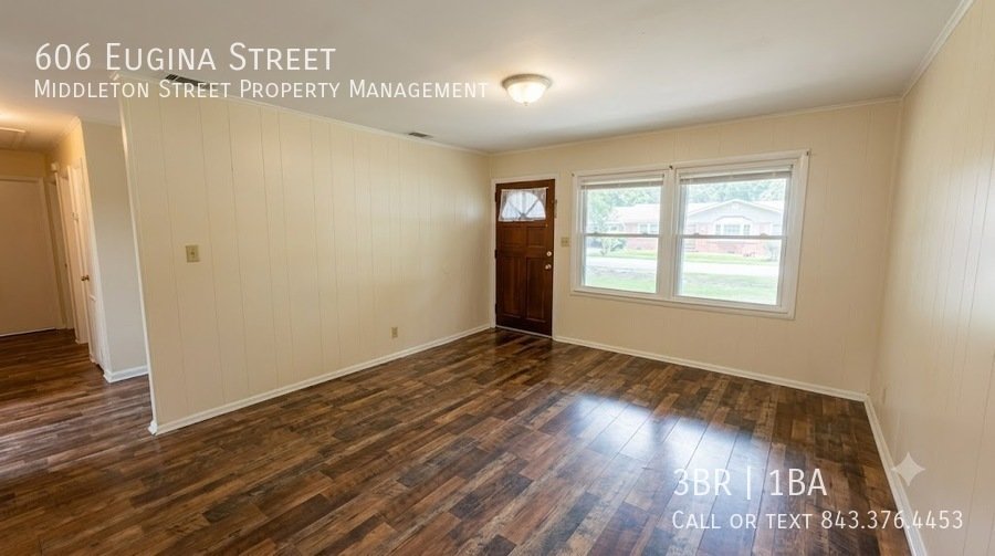 606 Eugina Street property image