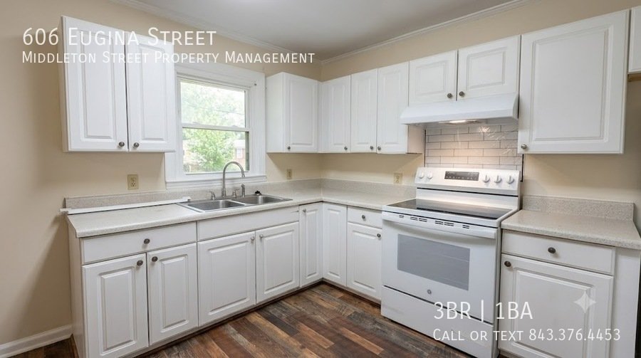 606 Eugina Street property image