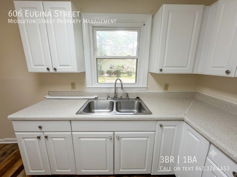 606 Eugina Street property image