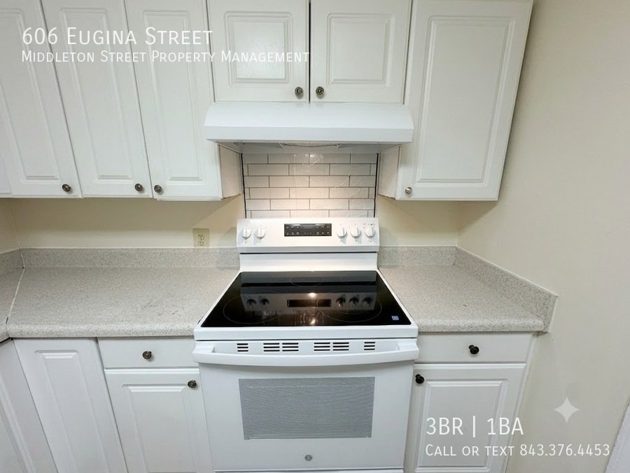606 Eugina Street property image