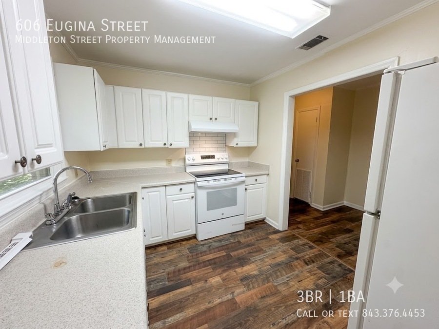606 Eugina Street property image