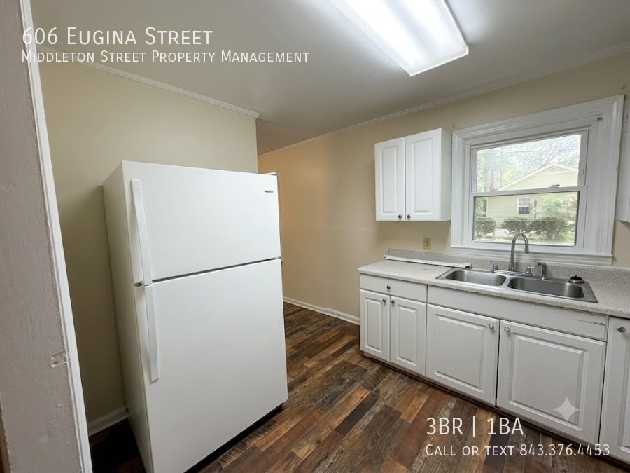 606 Eugina Street property image
