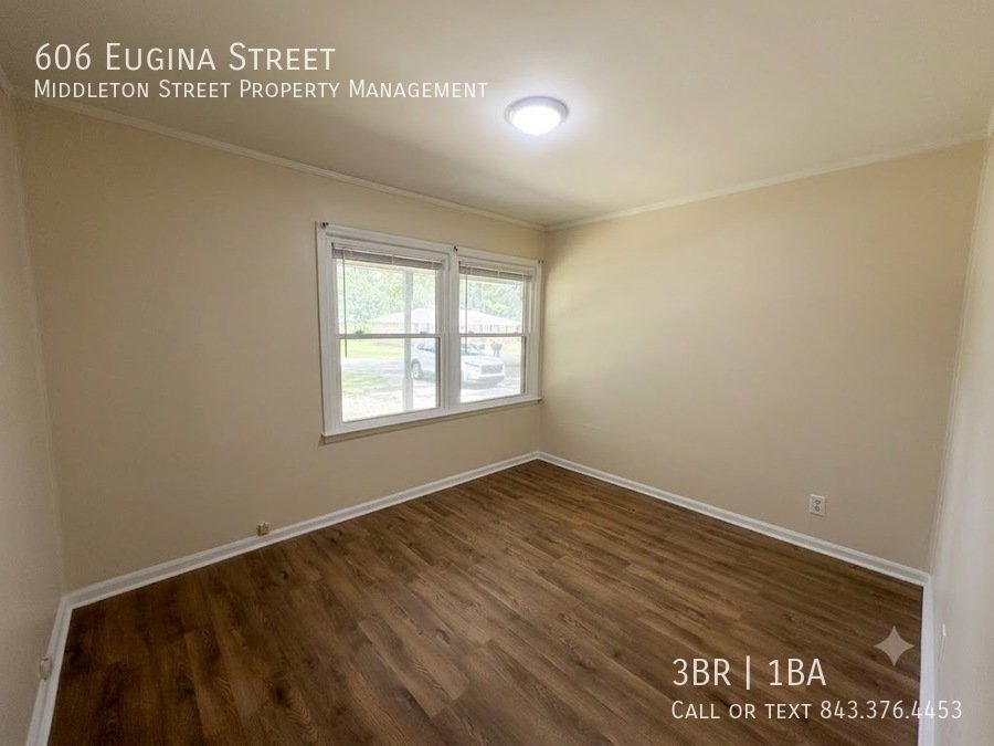 606 Eugina Street property image