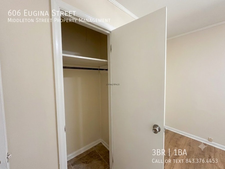 606 Eugina Street property image