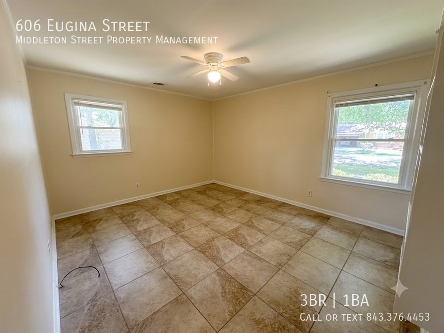 606 Eugina Street property image