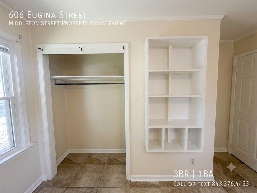 606 Eugina Street property image