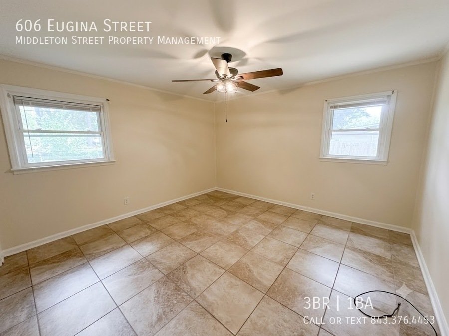 606 Eugina Street property image