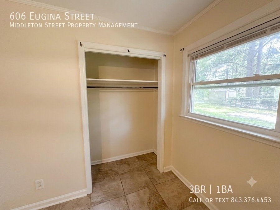 606 Eugina Street property image