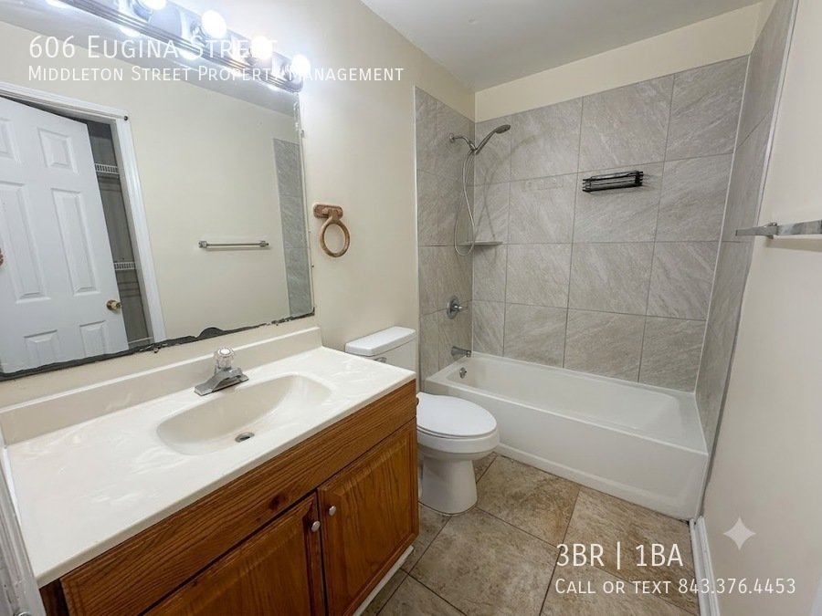 606 Eugina Street property image