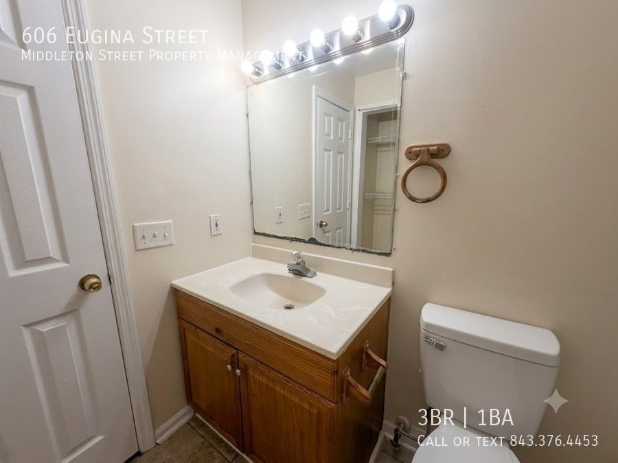 606 Eugina Street property image