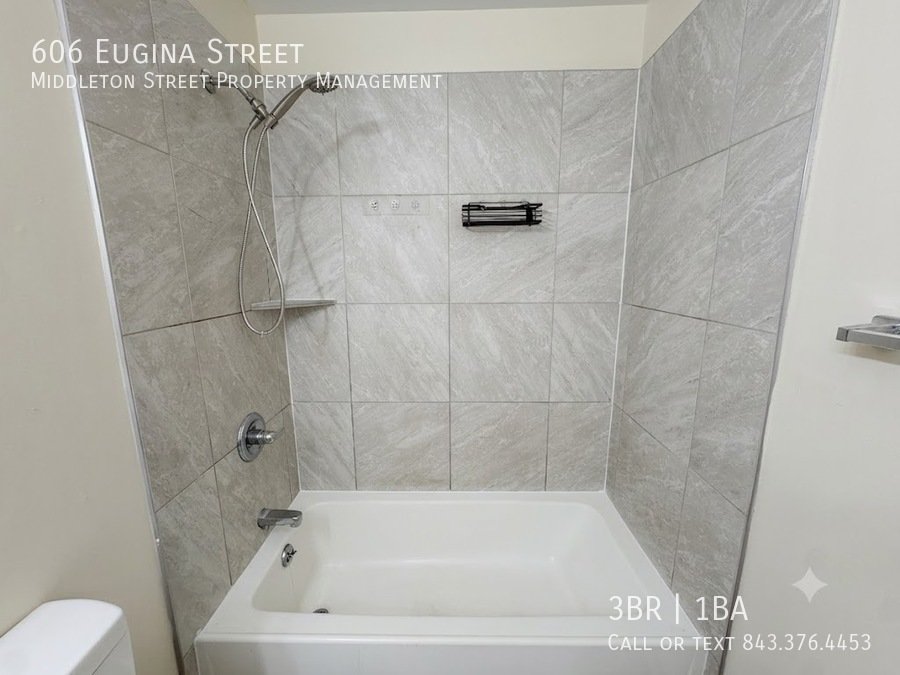 606 Eugina Street property image