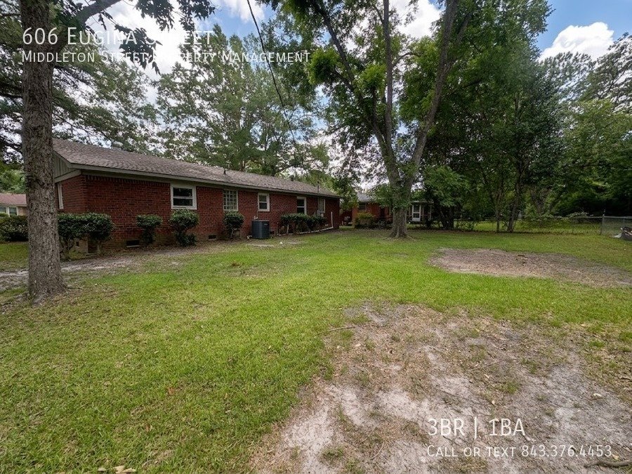 606 Eugina Street property image