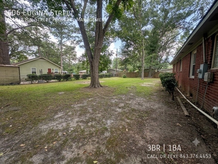 606 Eugina Street property image
