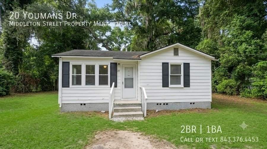 20 Youmans Dr property image