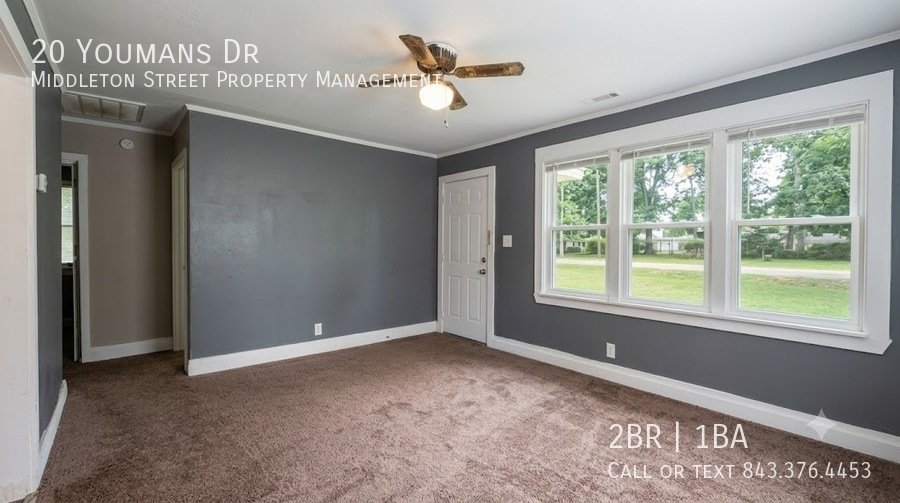 20 Youmans Dr property image