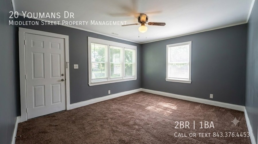 20 Youmans Dr property image