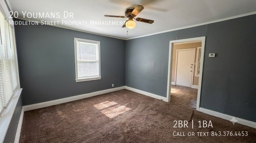 20 Youmans Dr property image