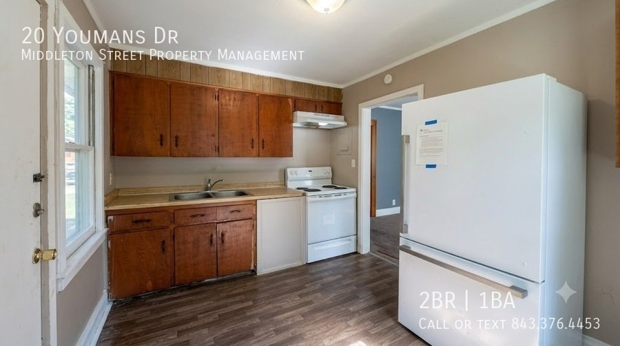 20 Youmans Dr property image