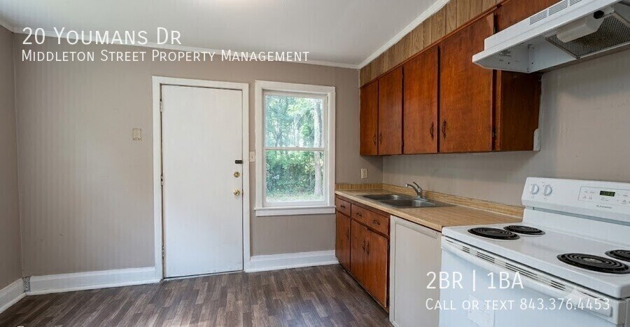 20 Youmans Dr property image