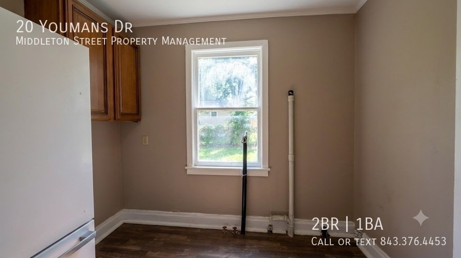 20 Youmans Dr property image