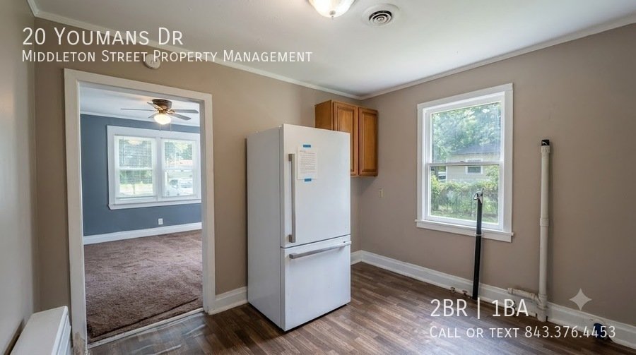20 Youmans Dr property image