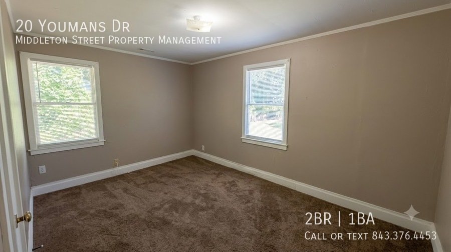 20 Youmans Dr property image