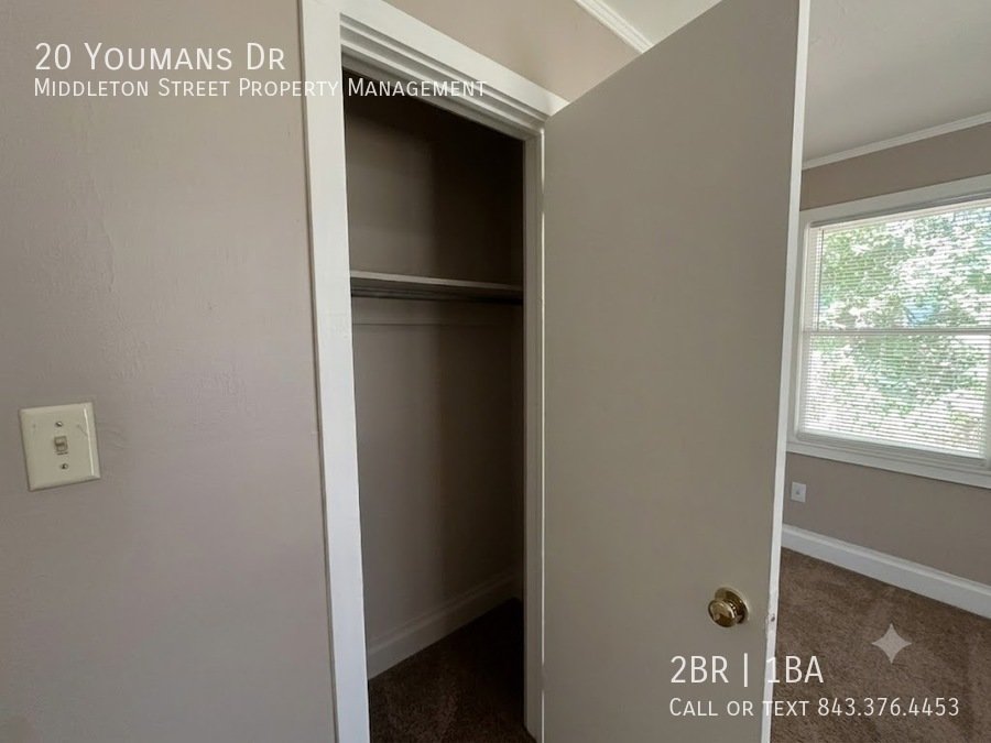 20 Youmans Dr property image