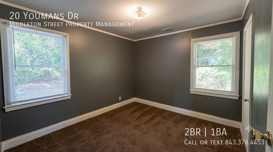20 Youmans Dr property image