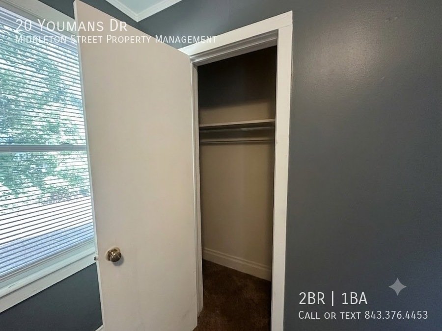 20 Youmans Dr property image