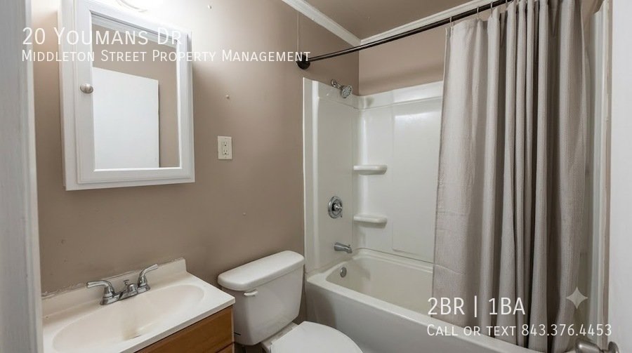 20 Youmans Dr property image