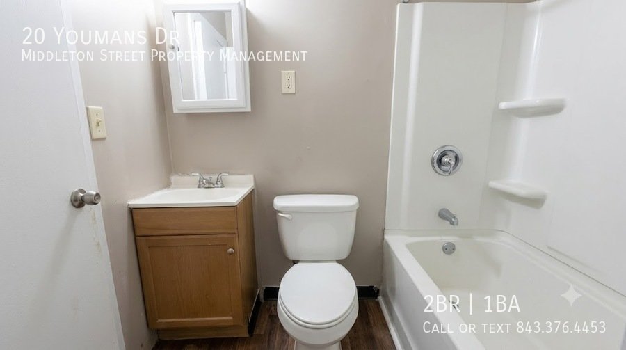 20 Youmans Dr property image