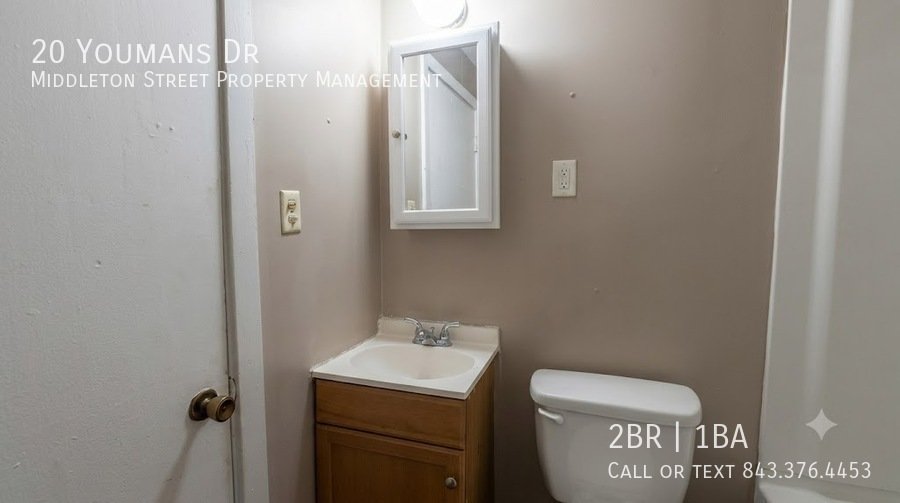 20 Youmans Dr property image