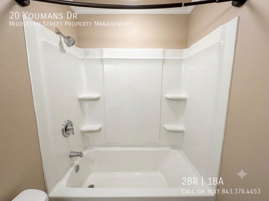 20 Youmans Dr property image