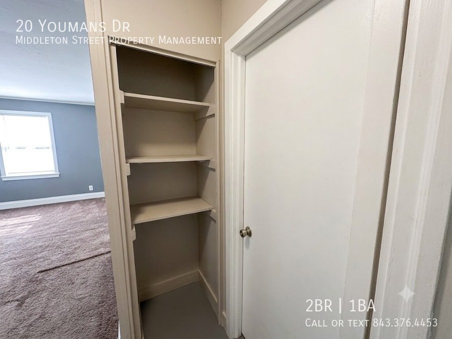 20 Youmans Dr property image