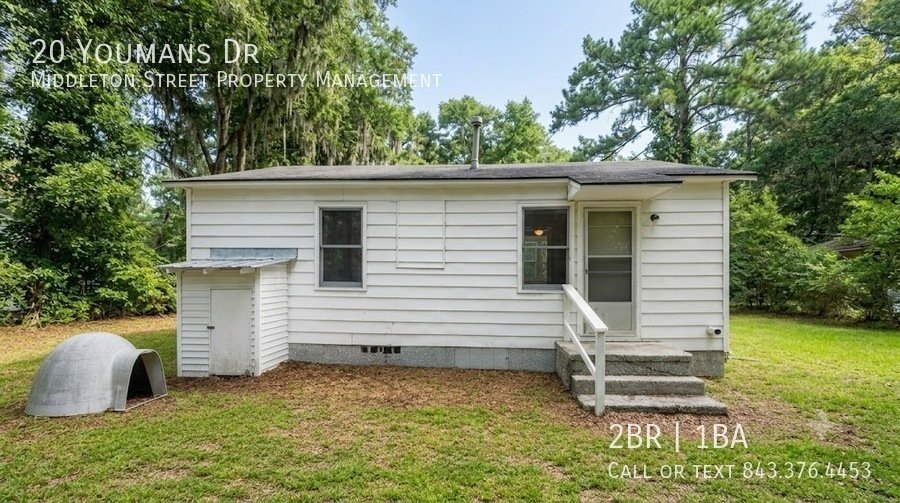 20 Youmans Dr property image