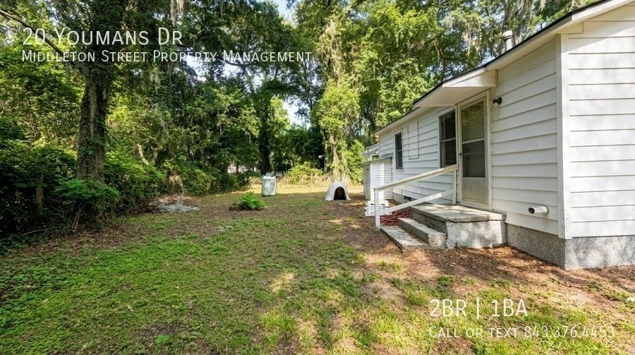 20 Youmans Dr property image