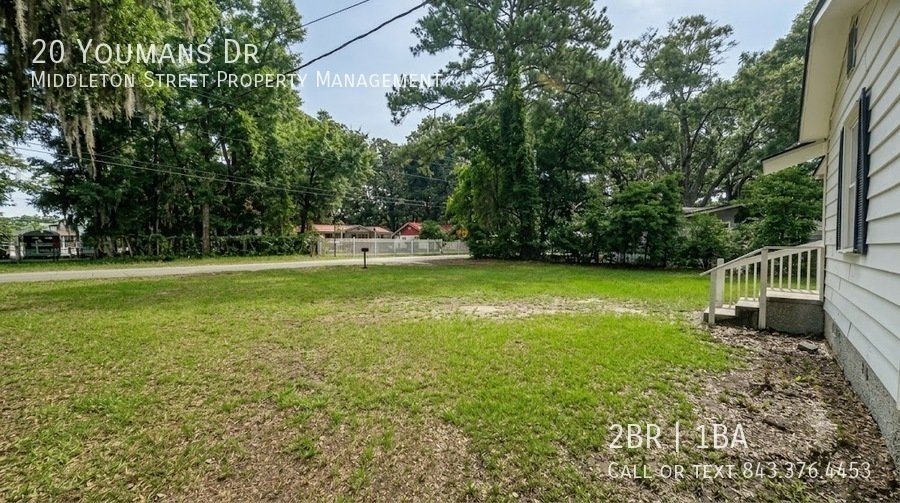 20 Youmans Dr property image