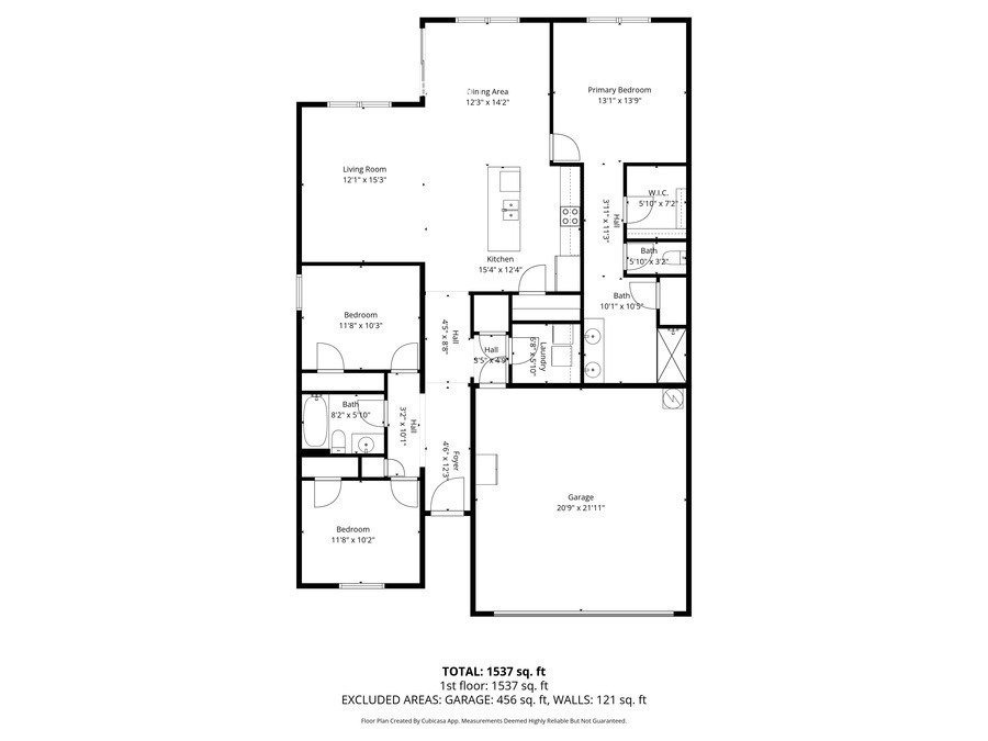 4864 Breeze Way property image
