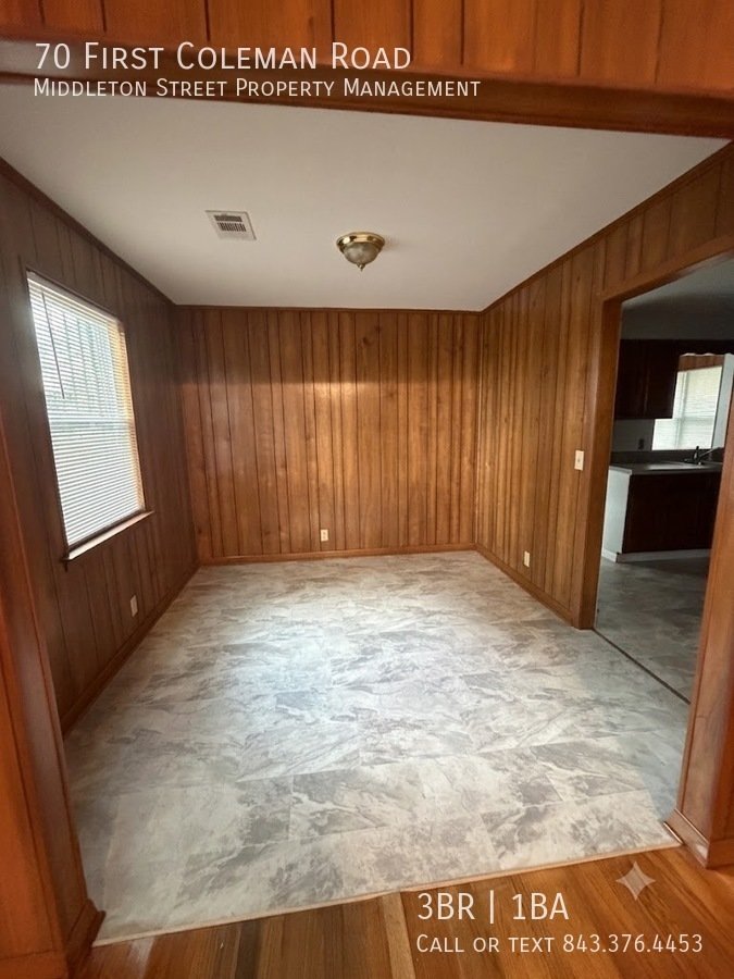 70 First Coleman Road property image