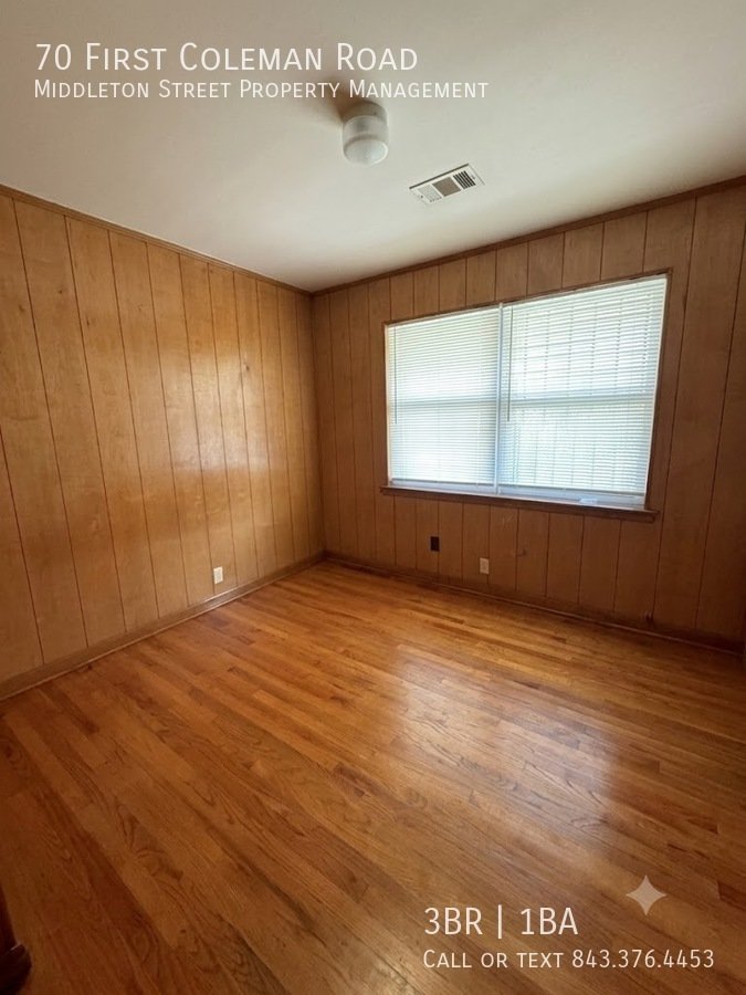 70 First Coleman Road property image