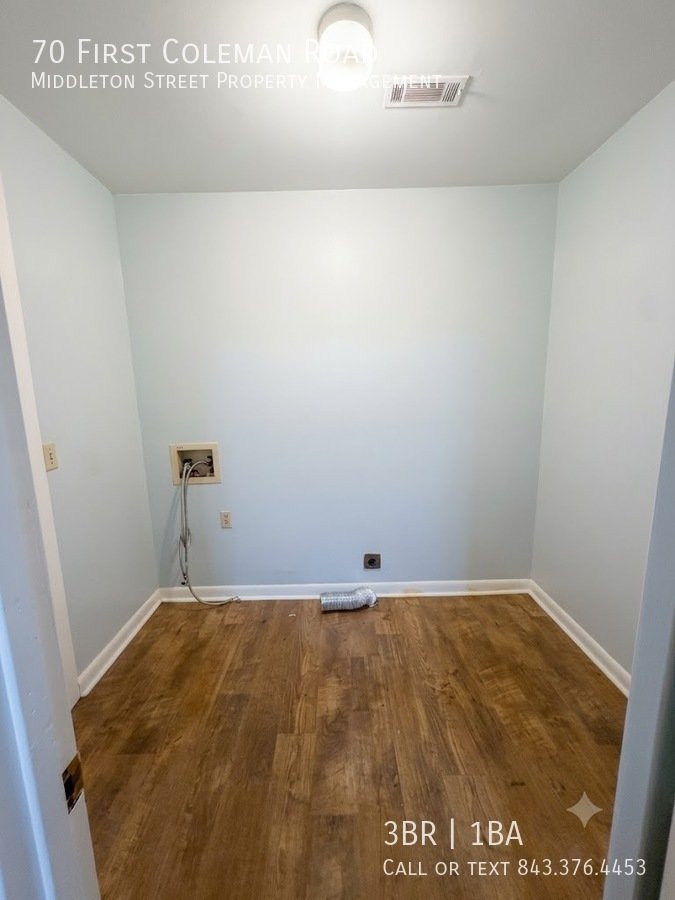 70 First Coleman Road property image