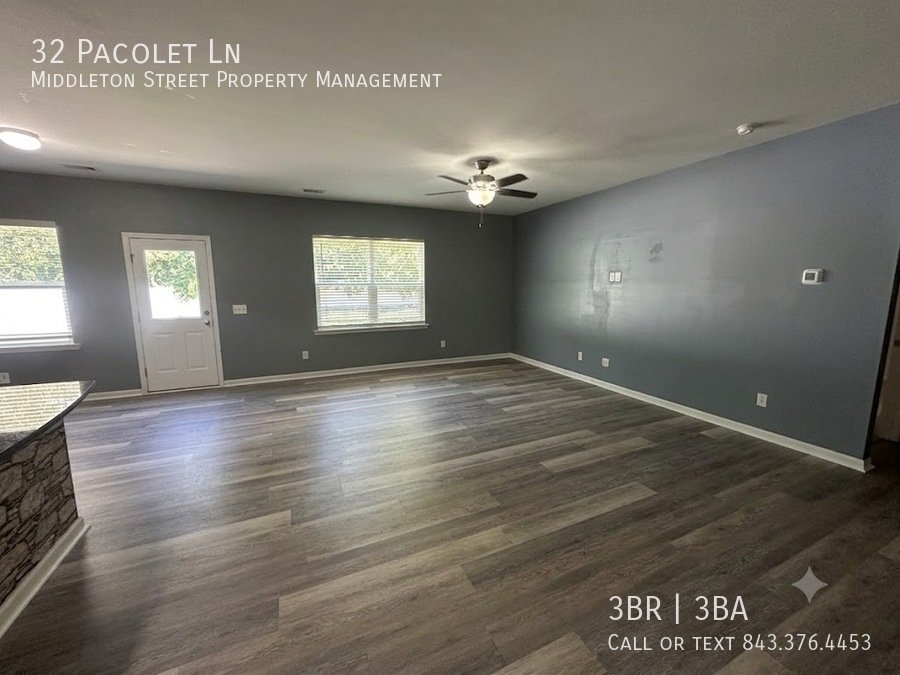 32 Pacolet Ln property image