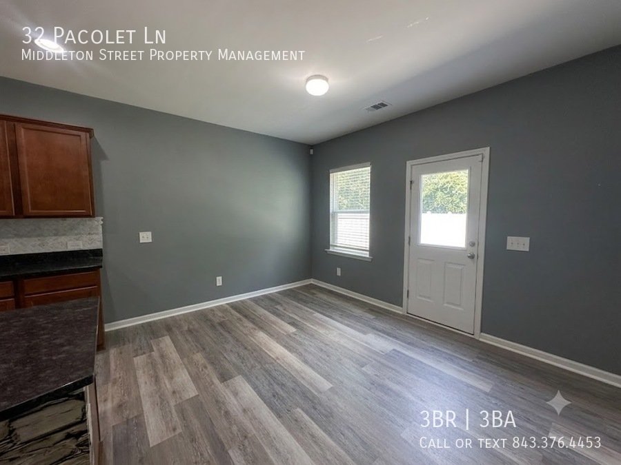 32 Pacolet Ln property image