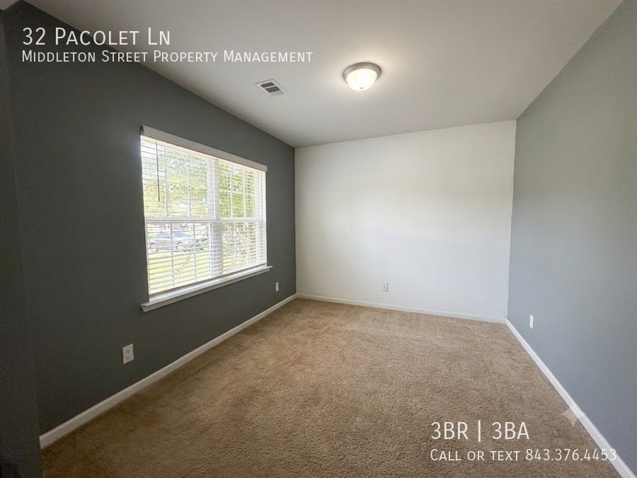 32 Pacolet Ln property image