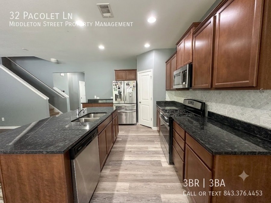 32 Pacolet Ln property image