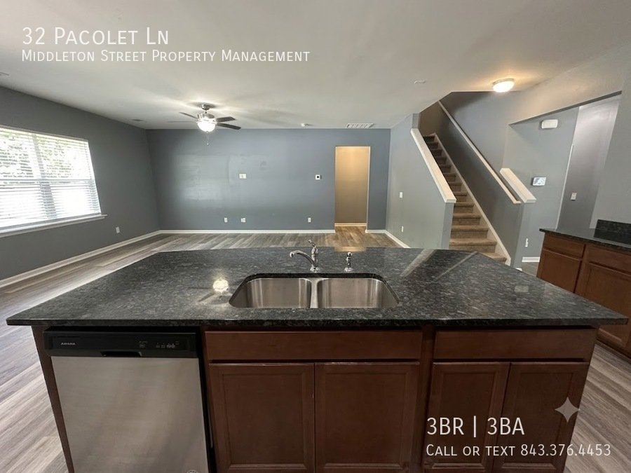 32 Pacolet Ln property image