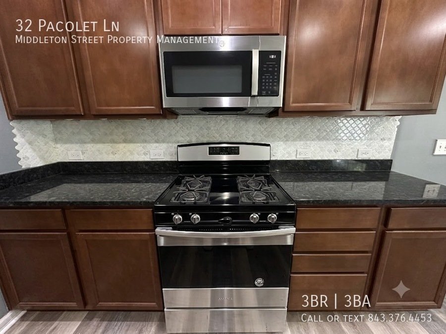 32 Pacolet Ln property image